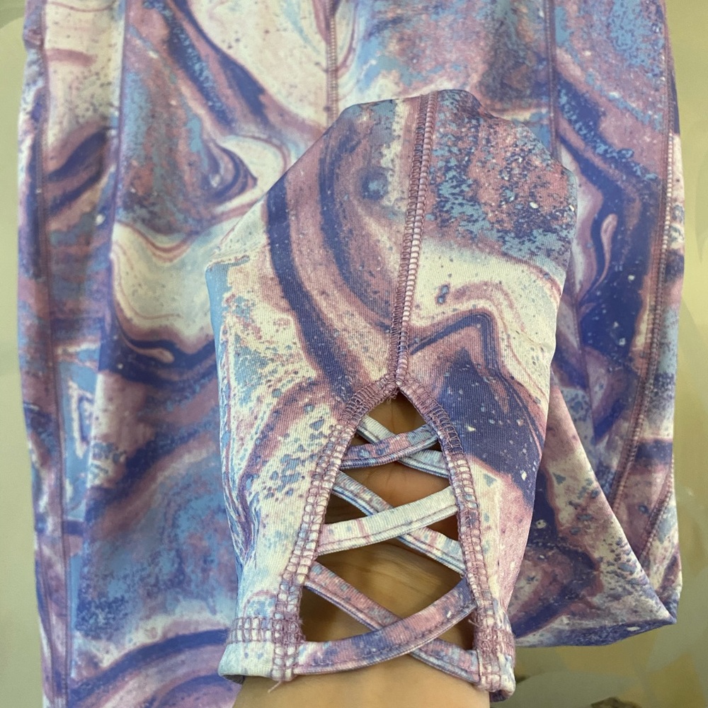 More then magic Leggings - Picture 3 of 7